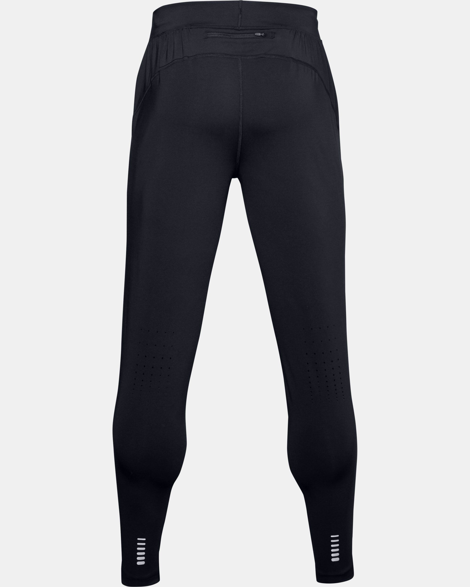 Under armour heatgear 2025 joggers