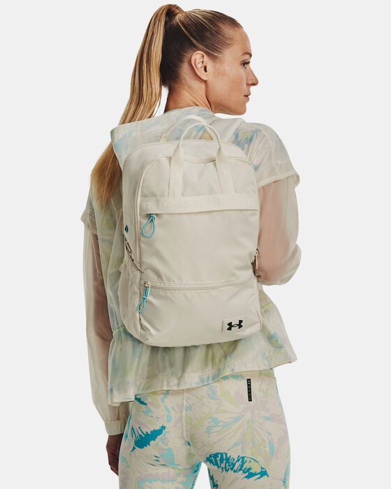 UA إسينشالز image number 8