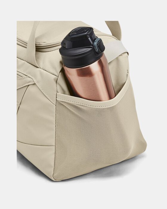 UA أندنايبل 5.0 XS image number 5