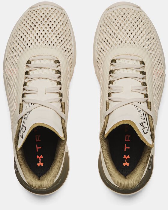 UA تراي-بيس&trade; رين 4 image number 2