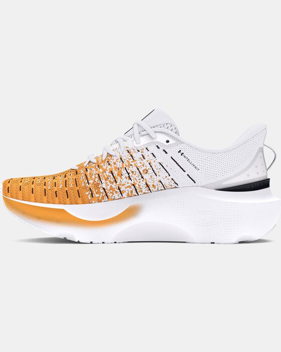 UA إنفنيت إيليت وي رن image number 1