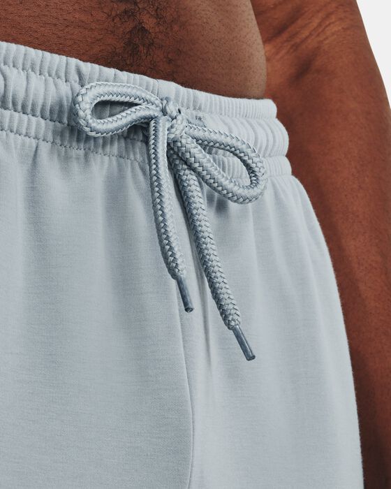 UA سمت نت image number 5