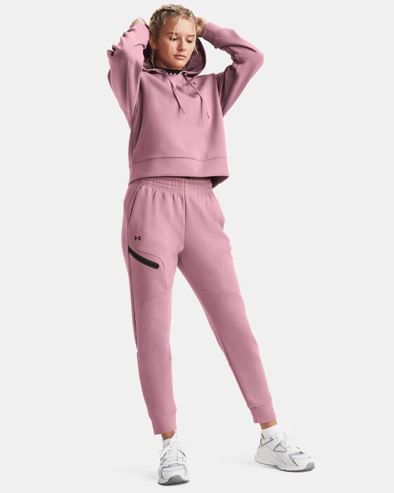 UA أنستوبابل فليس image number 2