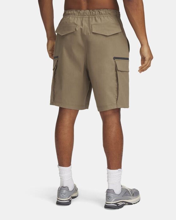 UA أنستوبابل يوتيليتي UA أنستوبابل يوتيليتي image number 1