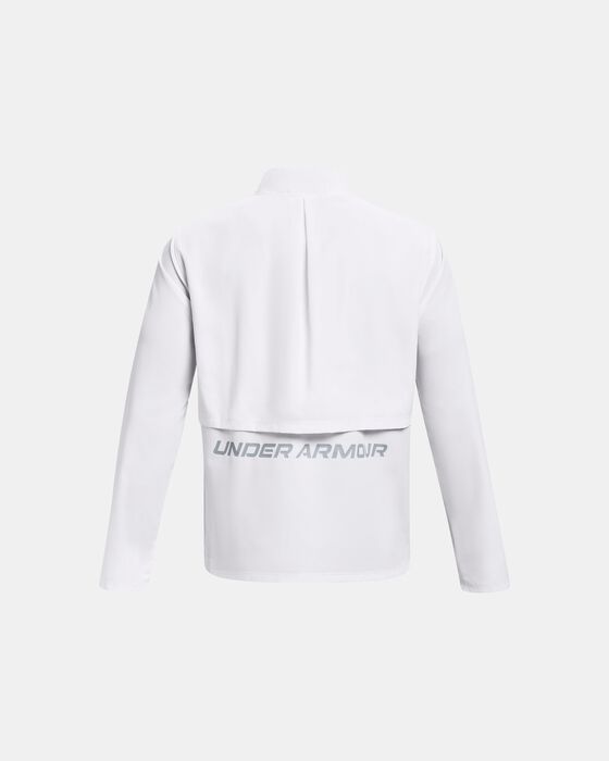 UA Storm image number 5