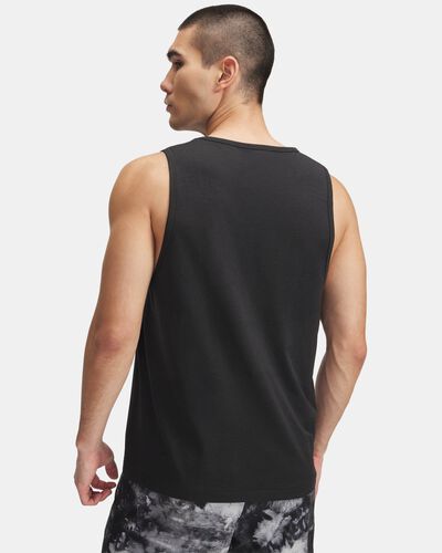 UA Vanish Elite Seamless UA Vanish Elite Seamless
