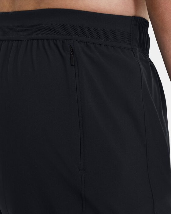 Men's UA Challenger Pro Training Shorts Men's UA Challenger Pro Training Shorts image number 5