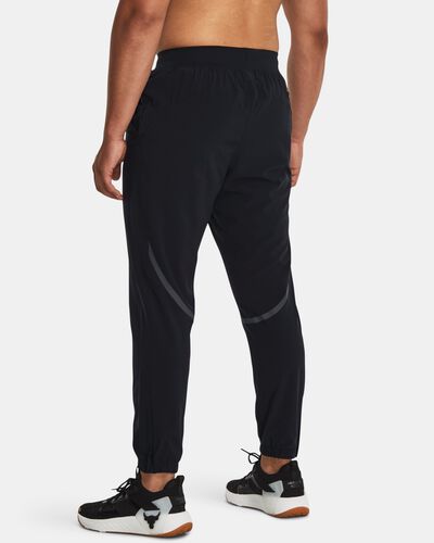 Men's Project Rock Unstoppable Pants