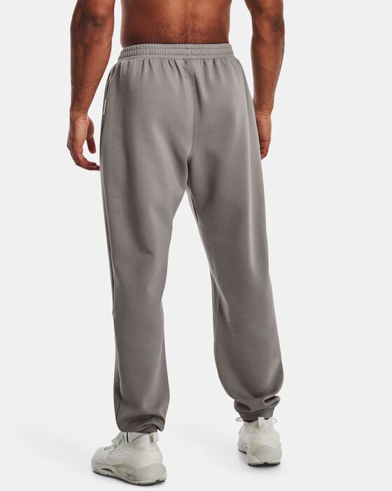 UA سامت نت image number 1