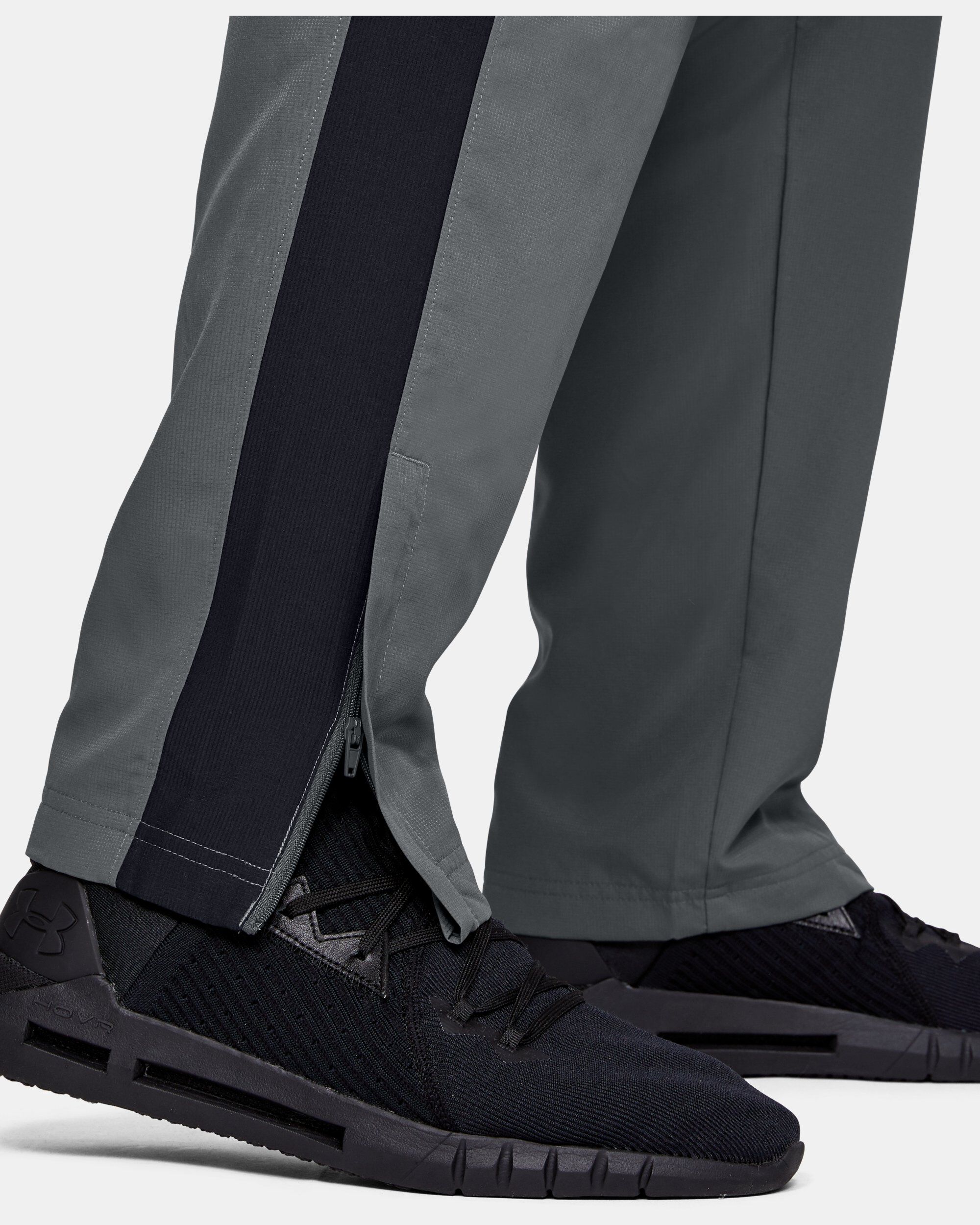 Vital woven pant on sale