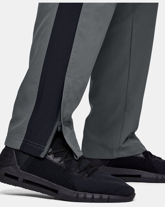 UA Vital image number 4