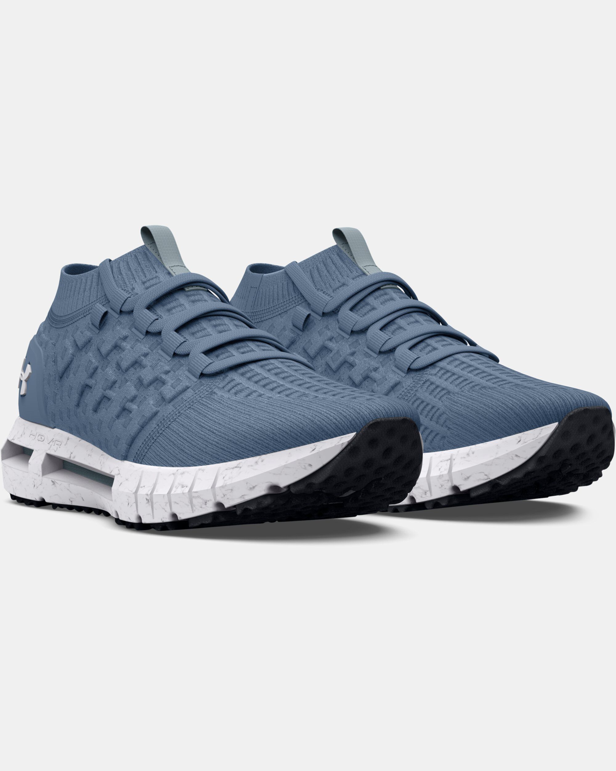 Women s UA HOVR Phantom 1 Running Shoes