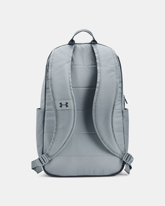 Unisex UA Halftime Backpack image number 1