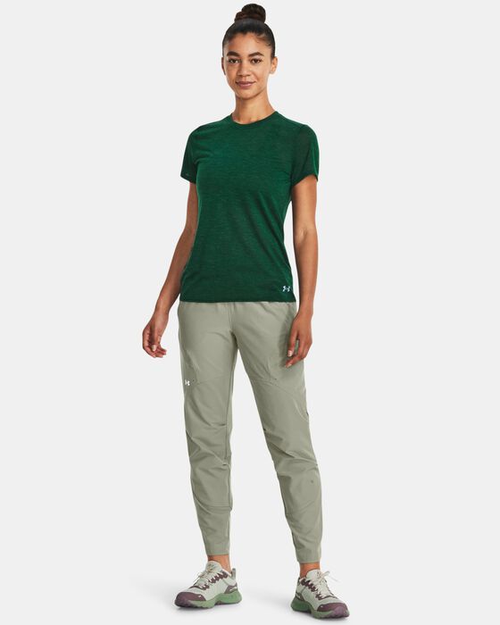 UA ترين إني وير image number 3