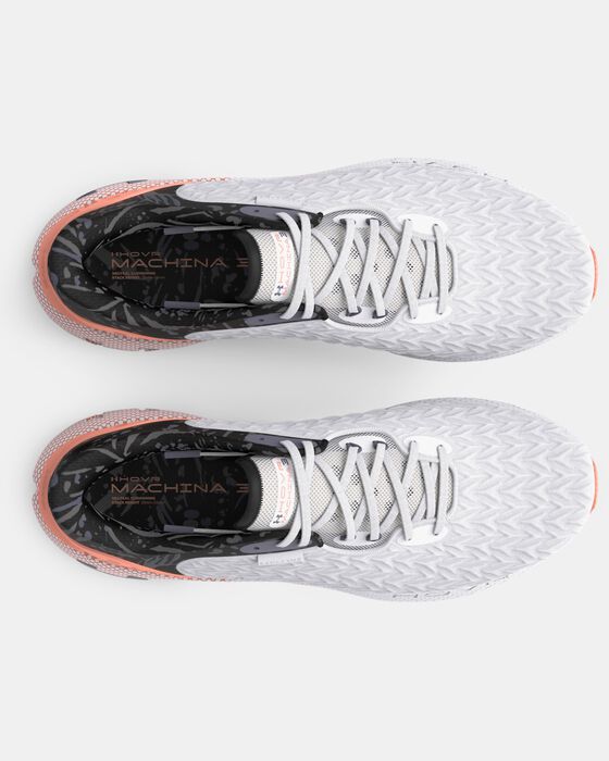 UA هوفر™ماكينا 3 كلون ران لايك آن أنيمال image number 2