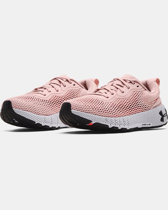 UA HOVR&trade; Machina 2 SE image number 3