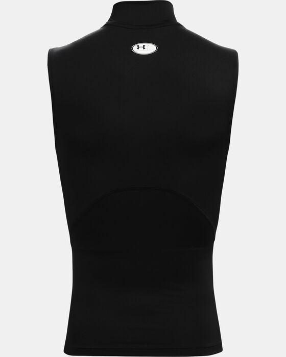 هيت-جير® هيت-جير® image number 5