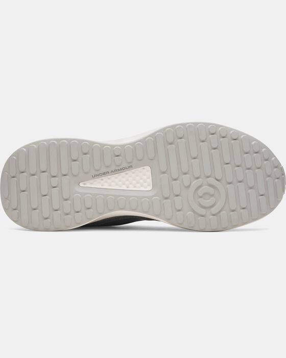 UA Edge Leather image number 4