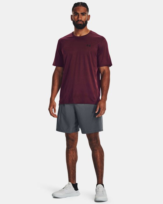 UA تك&trade; image number 2