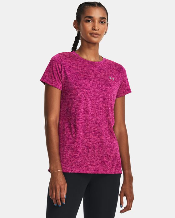 UA تك تويست image number 0