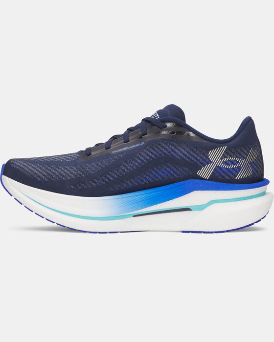 UA Velociti Pro 2 image number 1