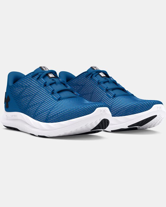 UA Speed Swift image number 3