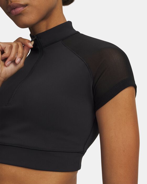 UA Vanish Elite image number 0