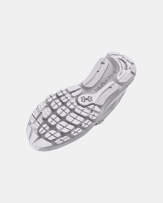 UA HOVR™ Infinite 5 image number 4