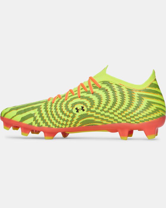 UA Shadow Pro 4 FG image number 1