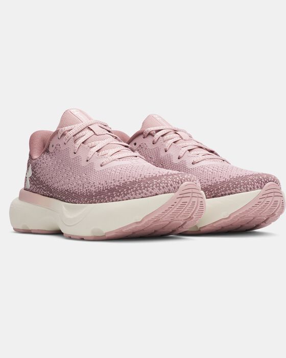 UA Infinite image number 3