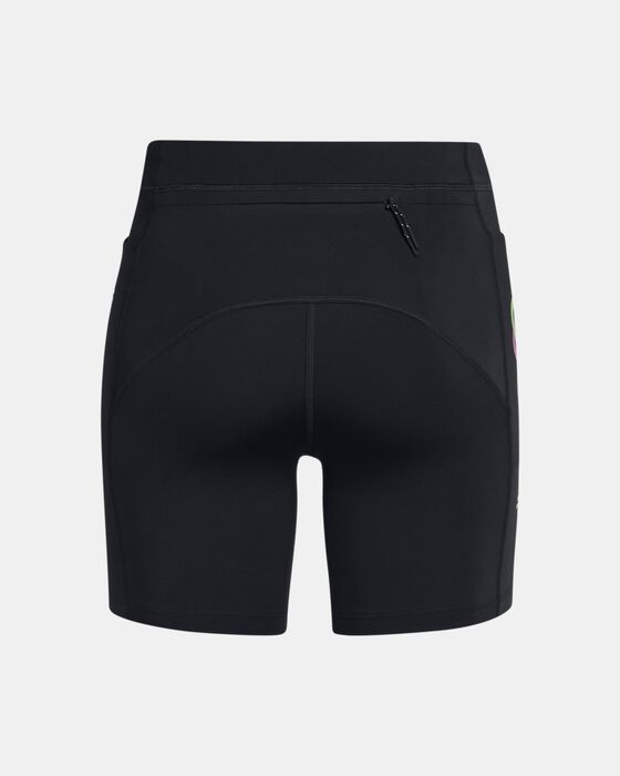 UA رن إني وير UA رن إني وير image number 6