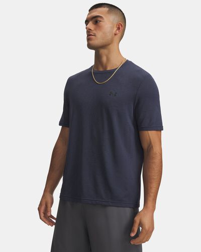 UA Vanish Seamless