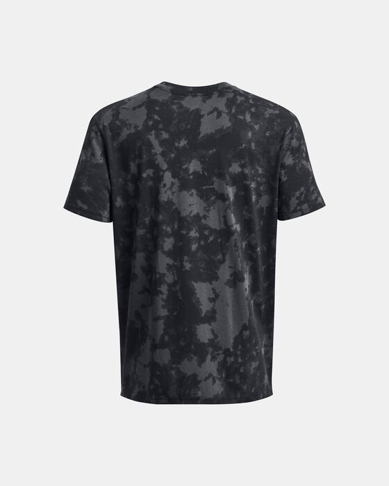 كيري لوجو هيفي ويت image number 1