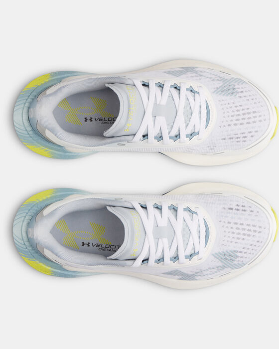 UA Velociti Distance image number 4