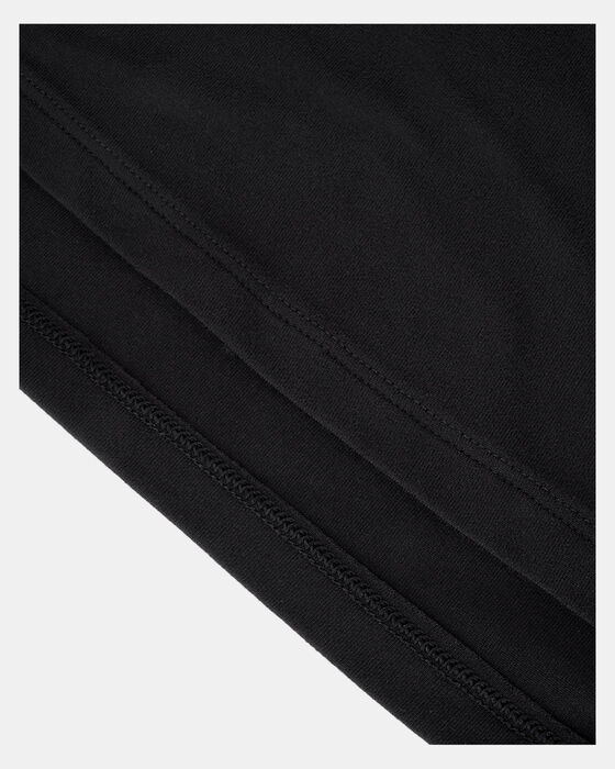 UA Motion Fitted image number 3