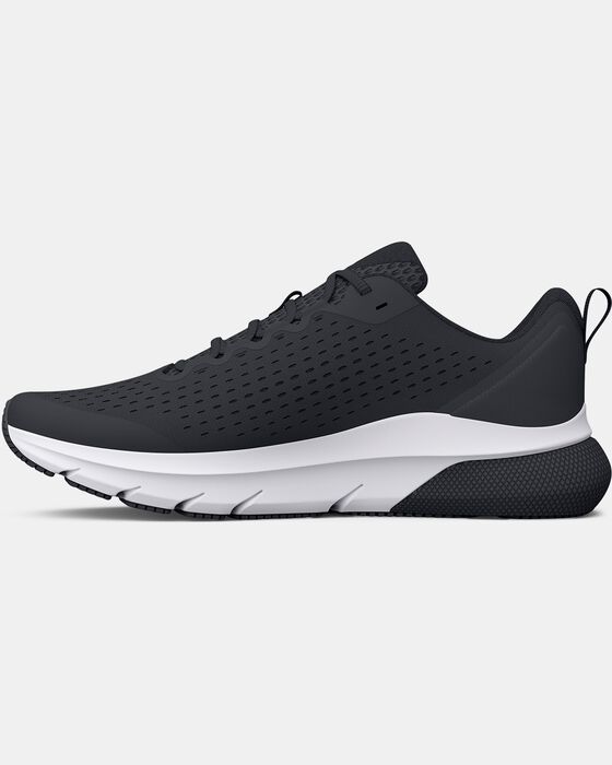 UA HOVR™ Turbulence image number 1