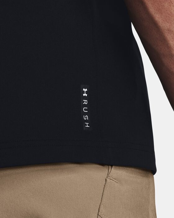 UA راش فينت UA راش فينت image number 3