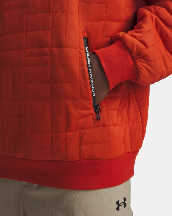 UA أنستوبابل فليس تكستشرد UA أنستوبابل فليس تكستشرد image number 3