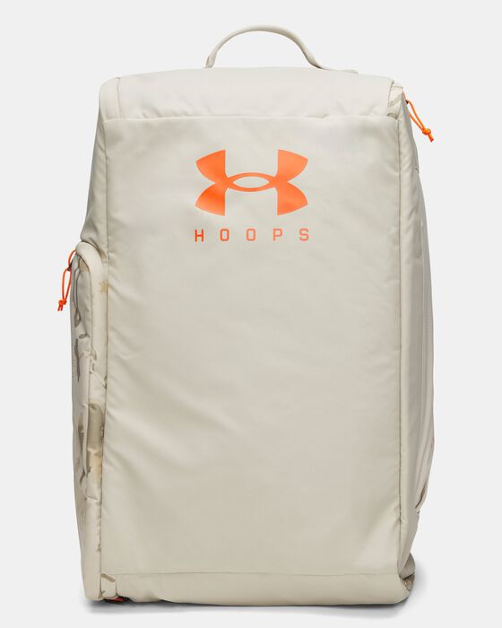 UA Contain Duo Medium image number 1