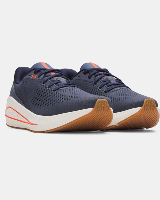 UA Sonic 7 UA Sonic 7 image number 3