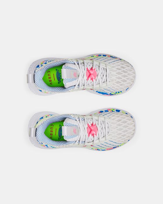 كيري فلو 10 سبلاش بارتي image number 2