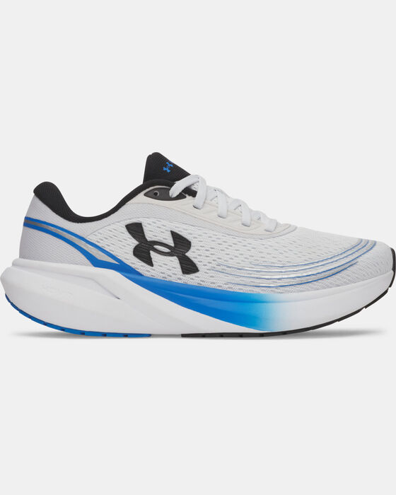 UA Velociti Sport image number 0