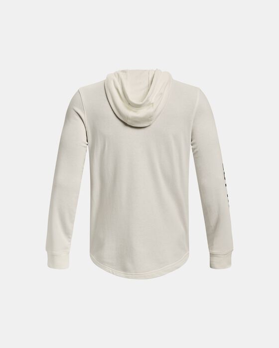 بروجكت روك تيري image number 5