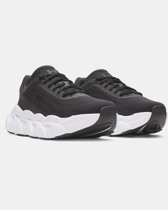 UA هالو رنر image number 3