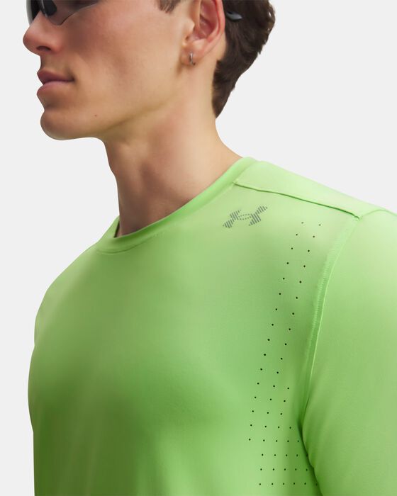 UA Velociti Pro image number 2