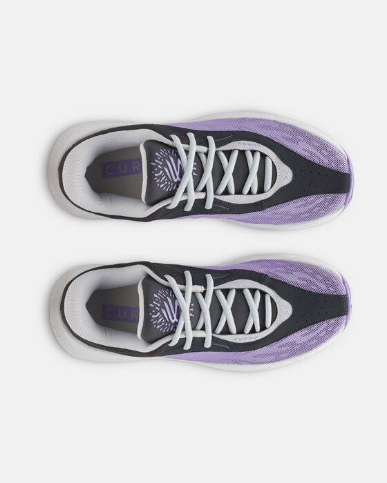 كيري سبلاش 25 image number 2