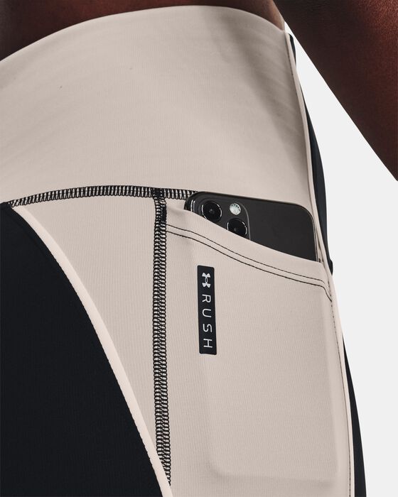 UA RUSH&trade; image number 3