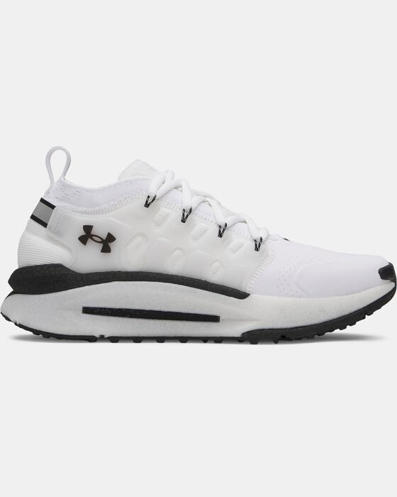 UA فانتوم X image number 0