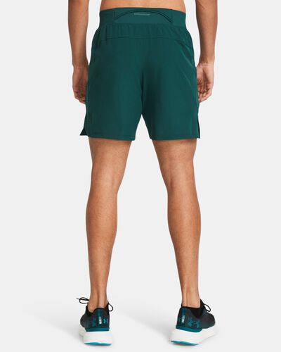 Men's UA Launch Elite 7'' Shorts