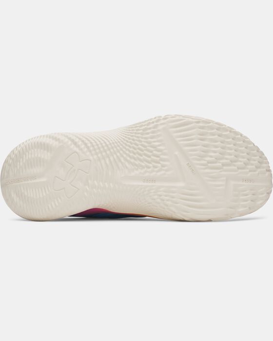 D. Fox 2 image number 4